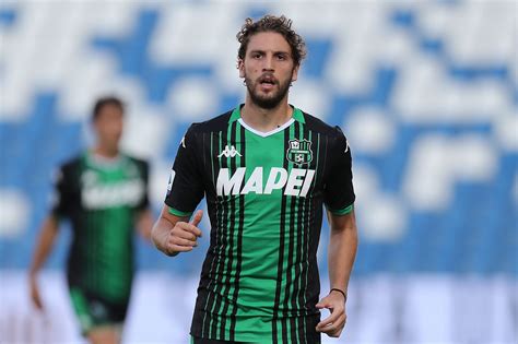 trans a sassuolo|Sassuolo News, Sassuolo Transfer News & Rumours